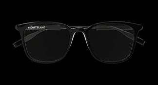 Montblanc MB0089OK 005 54