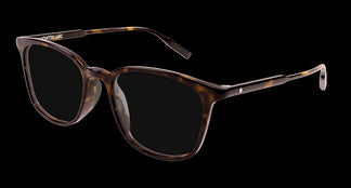 Montblanc MB0089OK 006 54