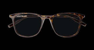 Montblanc MB0089OK 006 54