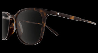 Montblanc MB0089OK 006 54