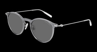 Montblanc MB0097S 001 50