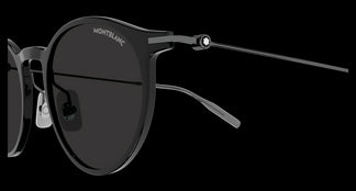 Montblanc MB0097S 005 50