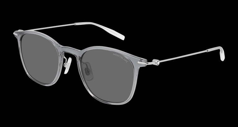 Montblanc MB0098S 001 49