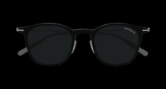 Montblanc MB0098S 010 53