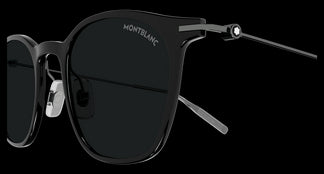 Montblanc MB0098S 010 53