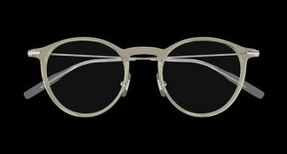 Montblanc MB0099O 002 48