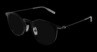Montblanc MB0099O 005 48