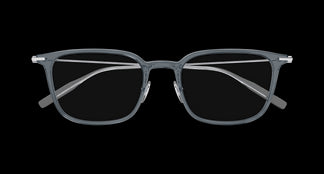Montblanc MB0100O 001 52
