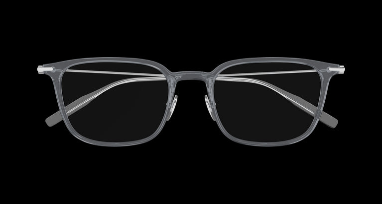 Montblanc MB0100O 002 52