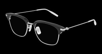 Montblanc MB0141OK 001 53