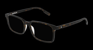Montblanc MB0152O 006 56