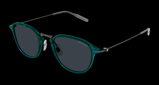 Montblanc MB0155S 007 51