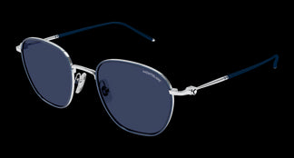 Montblanc MB0160S 009 49