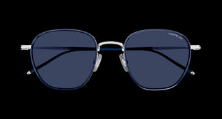 Montblanc MB0160S 009 49