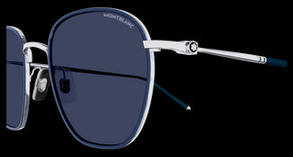 Montblanc MB0160S 009 49