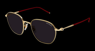 Montblanc MB0160S 010 49
