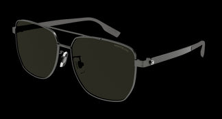 Montblanc MB0184SK 002 61