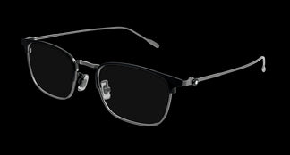 Montblanc MB0192O 003 53