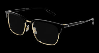 Montblanc MB0199OA 006 56