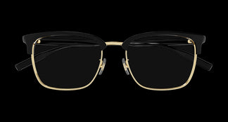 Montblanc MB0199OA 006 56