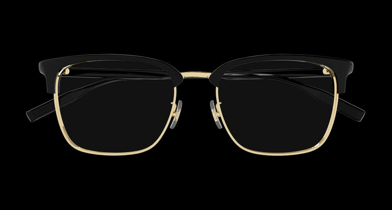 Montblanc MB0199OA 006 56