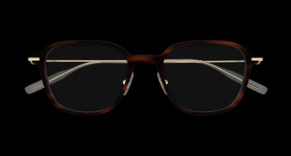 Montblanc MB0207O 002 52