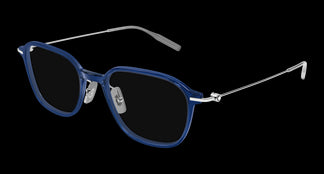 Montblanc MB0207O 003 52