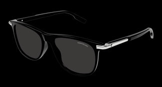 Montblanc MB0216S 001 56