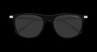 Montblanc MB0216S 001 56