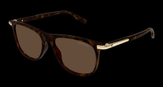 Montblanc MB0216S 002 56