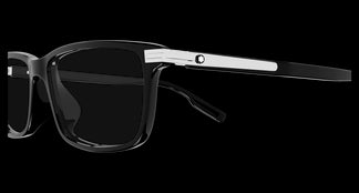 Montblanc MB0217O 001 55