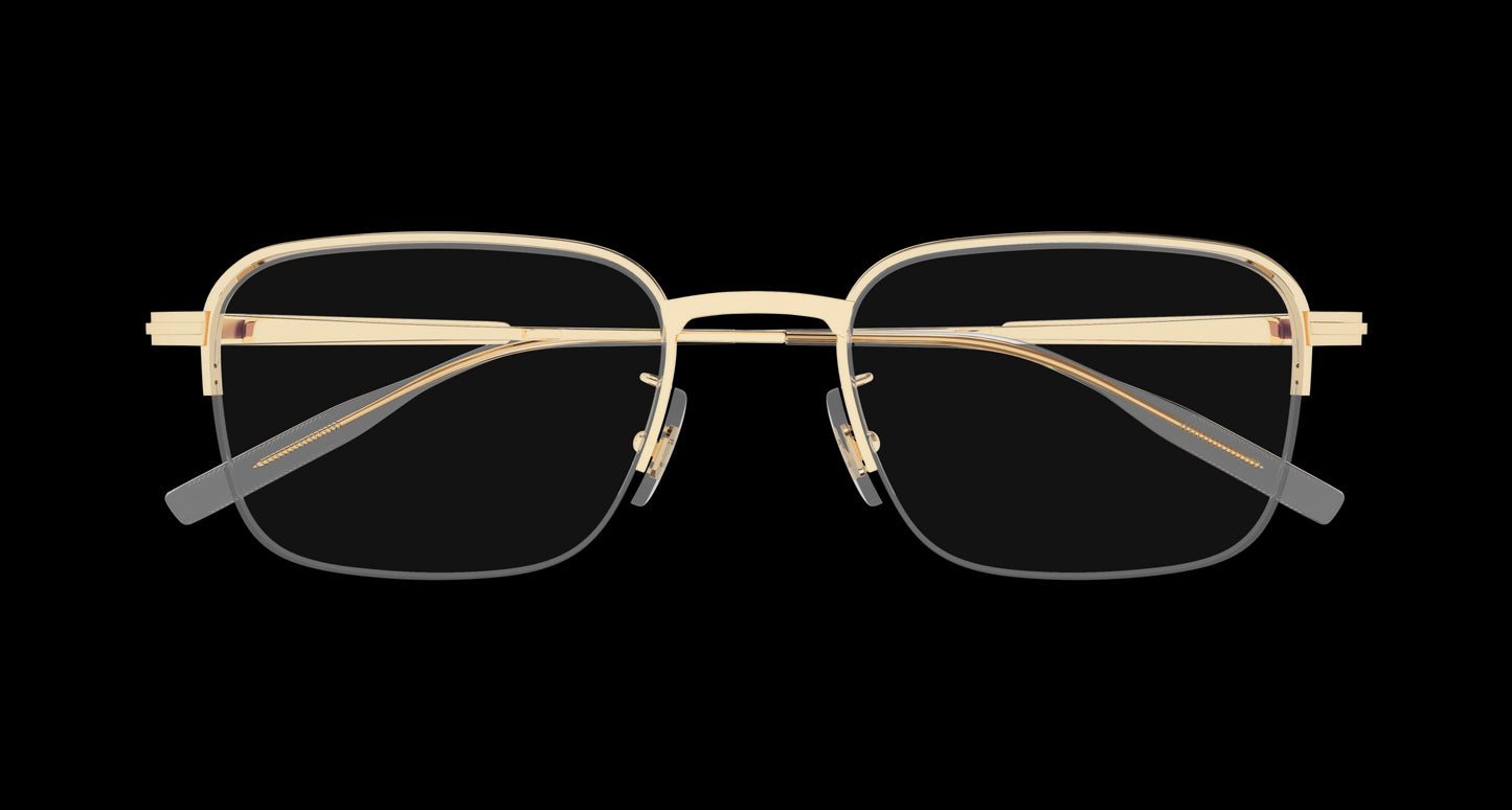 Montblanc MB0220OA 005 56