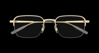 Montblanc MB0220OA 005 56