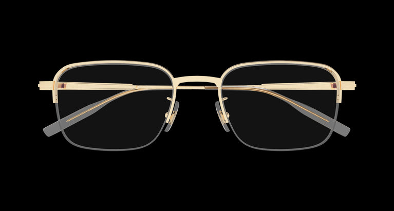 Montblanc MB0220OA 005 56