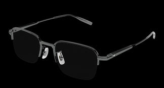 Montblanc MB0220OA 006 56