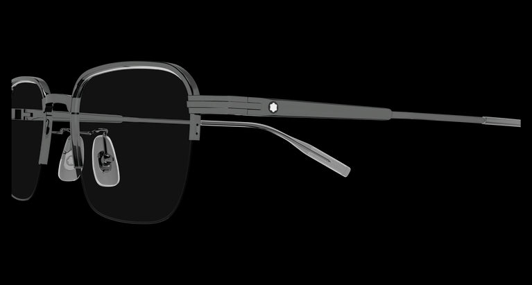 Montblanc MB0220OA 006 56