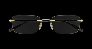 Montblanc MB0221O 001 57