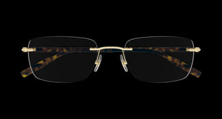 Montblanc MB0221O 002 57