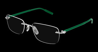 Montblanc MB0221O 004 57