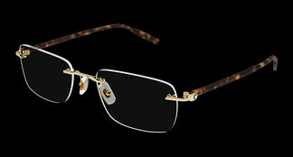 Montblanc MB0221O 006 59