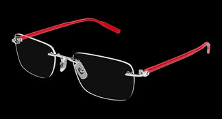 Montblanc MB0221O 010 59