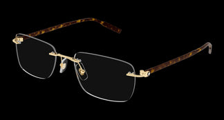 Montblanc MB0221O 011 55