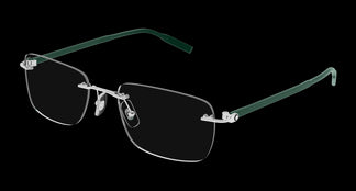 Montblanc MB0221O 012 55