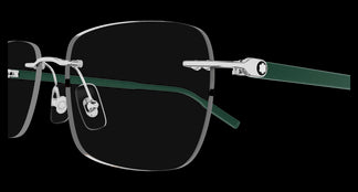 Montblanc MB0221O 012 55