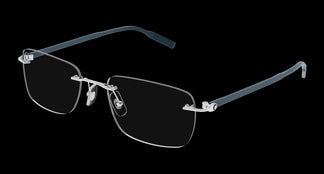 Montblanc MB0221O 013 55