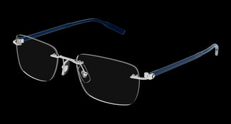 Montblanc MB0221O 014 55