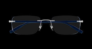 Montblanc MB0221O 014 55