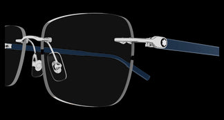 Montblanc MB0221O 014 55