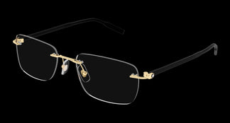 Montblanc MB0221O 015 55