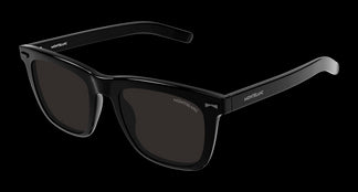 Montblanc MB0226S 006 56